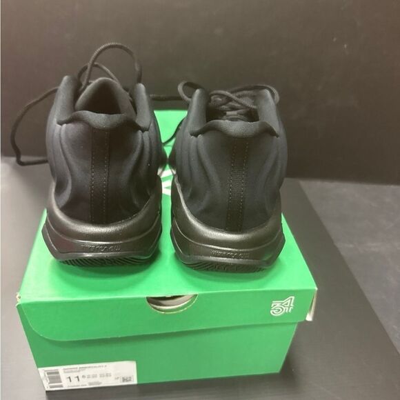 Giannis Immortality 4 - Picture 3 of 5